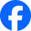 seguici su Facebook